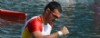 Cravioto est� en semifinales