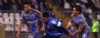 Universidad Cat�lica, Mineros y Guaran� siguen en la Copa Sudamericana
