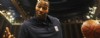 Howard se muda a Los �ngeles