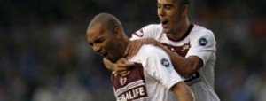 Se corre el tel�n