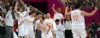 La furia no es ning�n cuento