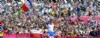 La francesa Bresset, campeona de ciclomonta�ismo