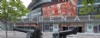 En el Emirates: d�a de �pera