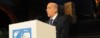 "Ac� todos somos parte, nadie puede sacarse responsabilidad"
