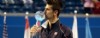 Djokovic gana su segundo t�tulo consecutivo de la Copa Rogers