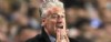 Deschamps insiste en el "respeto, humildad y placer" en selecci�n francesa