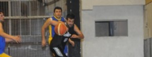 En la Aduana est� el l�der del ascenso