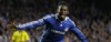 Essien llega al Real Madrid