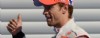 Button logra la pole del GP de B�lgica