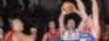 Goes quiere Liga Uruguaya
