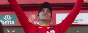 Acaricia el t�tulo