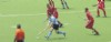 Hay evoluci�n en el juego de los celestes