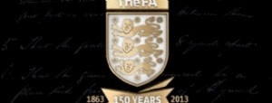 La FA recibe saludos en su 150 aniversario
