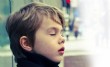 Aire contaminado duplica el riesgo de sufrir autismo