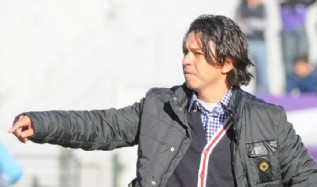 "Se los va a recordar como un grupo incre�ble"