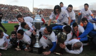 As� motiv� Medina al plantel