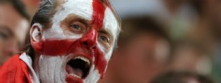 Galer�a: el color de las tribunas
