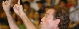 Argentina campe�n del Sudamericano
