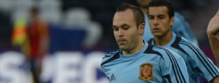 "Queremos ganar y dedicarle el triunfo a Roqu�"