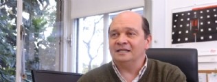 "Alarc�n sab�a que D�az ten�a contrato"