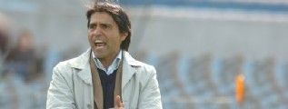 Tabar� Silva es el elegido