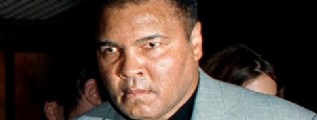 Al� ser� el "Rey del boxeo"