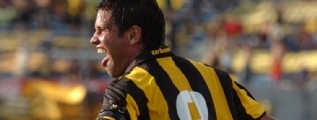 El 72% de la gente quiere a Pacheco