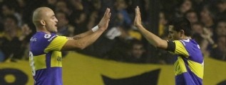 Equipo definido