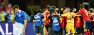 Galer�a: las fotos de la final