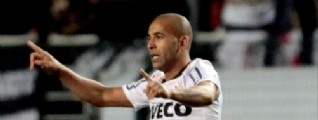 Por primera vez, Corinthians rey de Am�rica