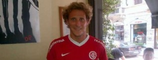 De un Inter al otro