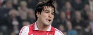 Lodeiro ser� del Botafogo
