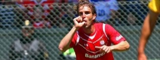Alonso no quiere seguir en Toluca