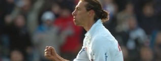 No perder al goleador es una prioridad