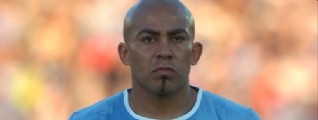 "Los mayores estamos para respaldar a los m�s j�venes"