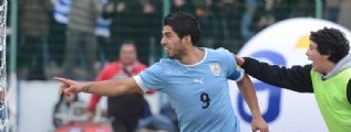 Tab�rez vio un equipo solo
