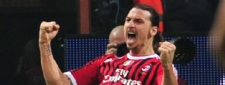 Thiago Silva e Ibrahimovic a un paso del PSG
