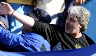 Exjefe de la barra de Boca absuelto y con anuncio de regreso