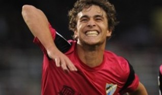 Fern�ndez: "el objetivo es meternos en la Champions"
