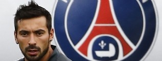 El PSG revoluciona Europa
