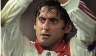 La magia sigue intacta
