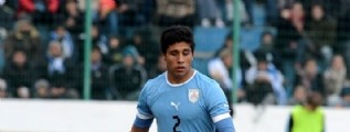 "Tab�rez nos pidi� que transmiti�ramos tranquilidad desde el fondo y orden"