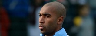 "El equipo achic� los espacios y tuvo actitud para defender"