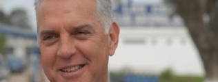Enr�quez: "Camoranesi y Regueiro no son prioridad"