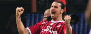 Par�s Saint-Germain tiene un acuerdo con Ibrahimovic