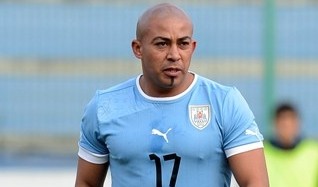 "Tenemos un desaf�o muy lindo, trataremos  de traer la medalla"