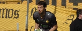 Bajan el perfil a la b�squeda