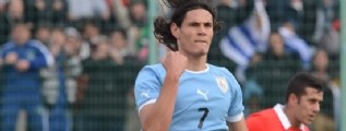 Vale un platal