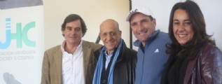 El objetivo es el crecimiento
