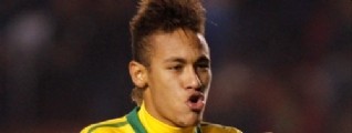 Neymar: "No vinimos de paseo"